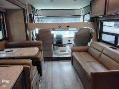 2023 Thor Industries Freedom Traveler A30, $ 126,800