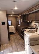 2023 Thor Industries Freedom Traveler A30, $ 126,800