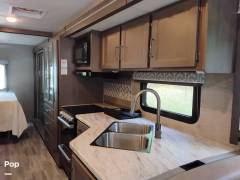 2023 Thor Industries Freedom Traveler A30, $ 126,800