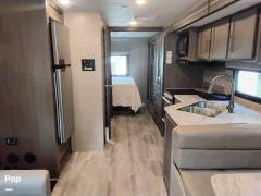 2023 Thor Industries Freedom Traveler A30, $ 126,800