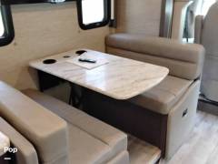 2023 Thor Industries Freedom Traveler A30, $ 126,800