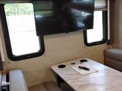 2023 Thor Industries Freedom Traveler A30, $ 126,800