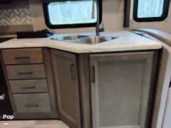 2023 Thor Industries Freedom Traveler A30, $ 126,800
