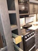2023 Thor Industries Freedom Traveler A30, $ 126,800