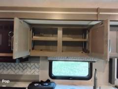 2023 Thor Industries Freedom Traveler A30, $ 126,800