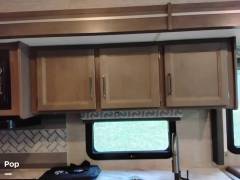 2023 Thor Industries Freedom Traveler A30, $ 126,800