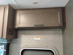 2023 Thor Industries Freedom Traveler A30, $ 126,800
