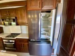 2019 DRV Mobile Suites 38RSSB3, $ 52,500