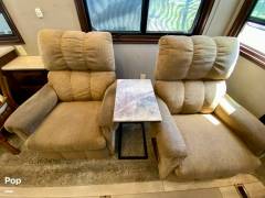 2019 DRV Mobile Suites 38RSSB3, $ 52,500