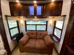2019 DRV Mobile Suites 38RSSB3, $ 52,500