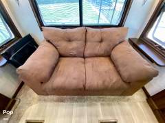 2019 DRV Mobile Suites 38RSSB3, $ 52,500