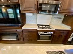 2019 DRV Mobile Suites 38RSSB3, $ 52,500