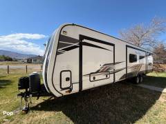 2023 Highland Ridge Mesa Ridge 330BHS, $ 72,300