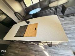 2023 Highland Ridge Mesa Ridge 330BHS, $ 72,300