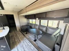 2023 Highland Ridge Mesa Ridge 330BHS, $ 72,300