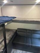 2022 Dutchmen Aspen Trail 2910BHS, $ 26,500