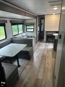 2022 Dutchmen Aspen Trail 2910BHS, $ 26,500