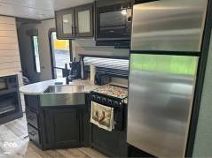 2022 Dutchmen Aspen Trail 2910BHS, $ 26,500