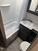 2022 Dutchmen Aspen Trail 2910BHS, $ 26,500