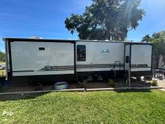 2024 Forest River Cedar Creek 40CFK2, $ 72,000