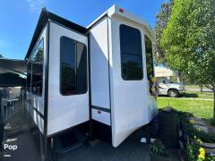 2024 Forest River Cedar Creek 40CFK2, $ 72,000