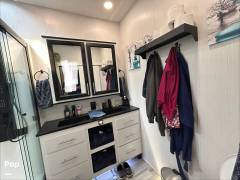 2024 Forest River Cedar Creek 40CFK2, $ 72,000