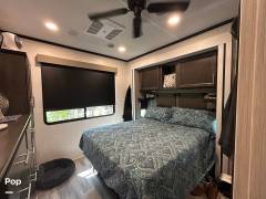 2024 Forest River Cedar Creek 40CFK2, $ 72,000