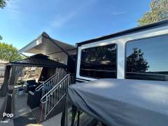 2024 Forest River Cedar Creek 40CFK2, $ 72,000