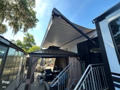 2024 Forest River Cedar Creek 40CFK2, $ 72,000
