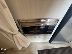 2024 Airstream Bambi 16RB, $ 50,000