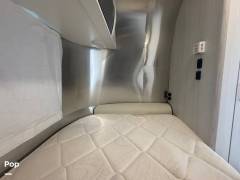 2024 Airstream Bambi 16RB, $ 50,000