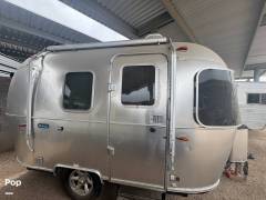 2024 Airstream Bambi 16RB, $ 50,000