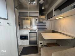 2024 Airstream Bambi 16RB, $ 50,000