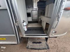 2024 Airstream Bambi 16RB, $ 50,000