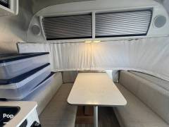 2024 Airstream Bambi 16RB, $ 50,000