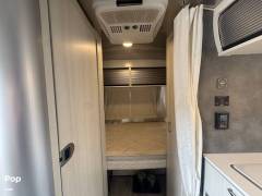 2024 Airstream Bambi 16RB, $ 50,000