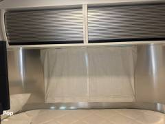 2024 Airstream Bambi 16RB, $ 50,000