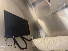 2024 Airstream Bambi 16RB, $ 50,000