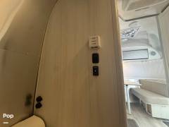 2024 Airstream Bambi 16RB, $ 50,000