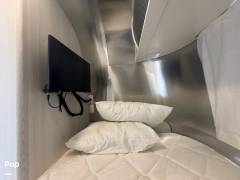 2024 Airstream Bambi 16RB, $ 50,000