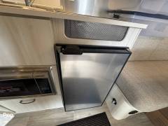 2024 Airstream Bambi 16RB, $ 50,000