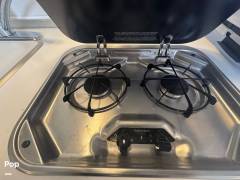 2024 Airstream Bambi 16RB, $ 50,000