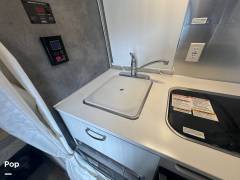 2024 Airstream Bambi 16RB, $ 50,000