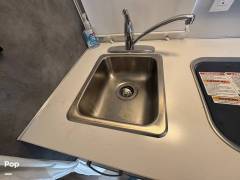 2024 Airstream Bambi 16RB, $ 50,000