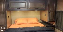 2019 Thor Motor Coach Majestic 28A, $ 28,900