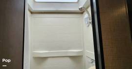 2019 Thor Motor Coach Majestic 28A, $ 28,900