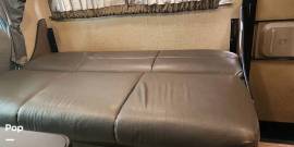 2019 Thor Motor Coach Majestic 28A, $ 28,900