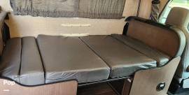 2019 Thor Motor Coach Majestic 28A, $ 28,900