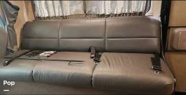 2019 Thor Motor Coach Majestic 28A, $ 28,900