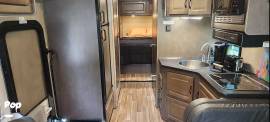 2019 Thor Motor Coach Majestic 28A, $ 28,900